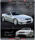 5. CKM RS Front V2 1st - bild 1