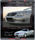5. CKM RS Front V2 1st - bild 2