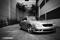 Vossen Monoblock VVS086 - bild 6