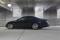 Vossen Monoblock VVS083 - bild 3