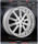 Vossen Monoblock VVS083 - bild 1