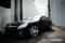 Vossen Monoblock VVS085 - bild 5
