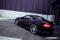 Vossen Monoblock VVS085 - bild 7