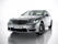 3. Carlsson spoiler till faclift AMG front 10-11 - bild 2