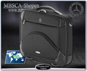 Samsonite Laptop väska