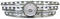 Avantgarde FACELIFT sport grill - bild 4