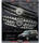 Avantgarde FACELIFT sport grill - bild 1
