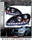 Klarglas facelift framlysen DEVIL EYES Svarta 2st - bild 1