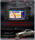 C2. Comand Facelifting Produkt enhet i "MB LOOK" DVD NAVI Bluetooth Touch Screen mm.. - bild 3