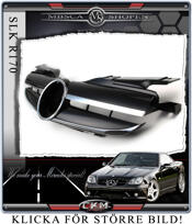 Grill Sport 2 ribbor.