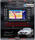 C6. Comand Facelifting Produkt enhet i "MB LOOK" DVD NAVI Bluetooth Touch Screen mm.. - bild 3