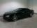 ACE Executive 20" - bild 3