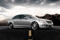 ACE Executive 20" - bild 2