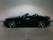 ACE Executive 20" - bild 5