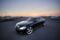 Vossen Monoblock VVS078 - bild 2