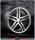 Vossen Monoblock VVS078 - bild 1