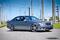 Vossen Monoblock VVS085 Svart - bild 10