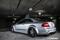 Vossen Monoblock VVS085 Svart - bild 9