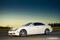 Vossen Monoblock VVS085 Svart - bild 3