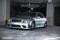 Vossen Monoblock VVS085 Svart - bild 7