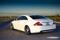 Vossen Monoblock VVS085 Svart - bild 6