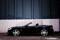 Vossen Monoblock VVS085 Svart - bild 4