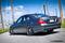 Vossen Monoblock VVS085 Svart - bild 11