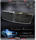 Avantgrill med ram 99-02 - bild 1