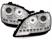 Klarglas Framlysen DEVIL Eyes 2st 08- facelift - bild 3